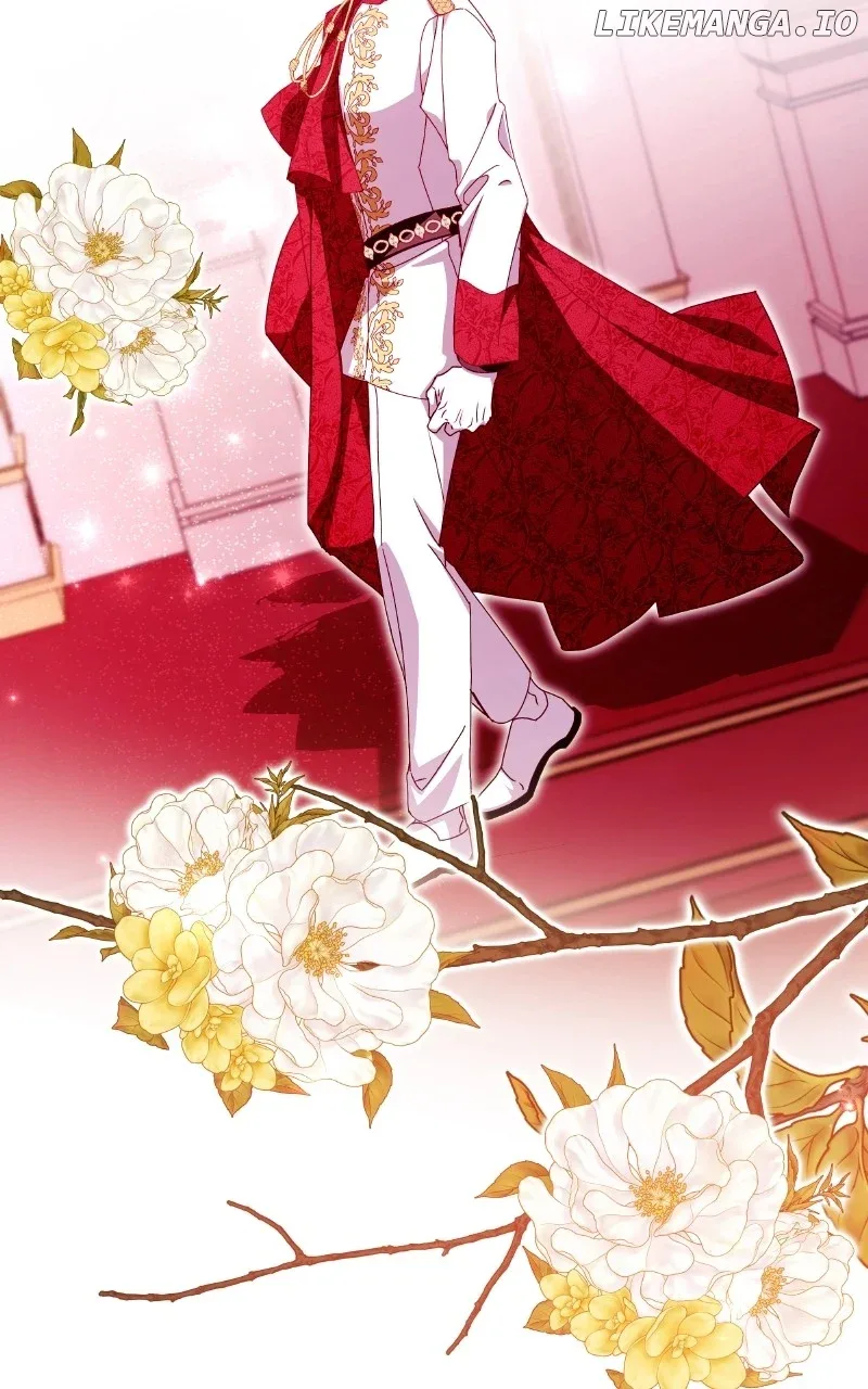 Hoping for My Death Chapter 59 page 69