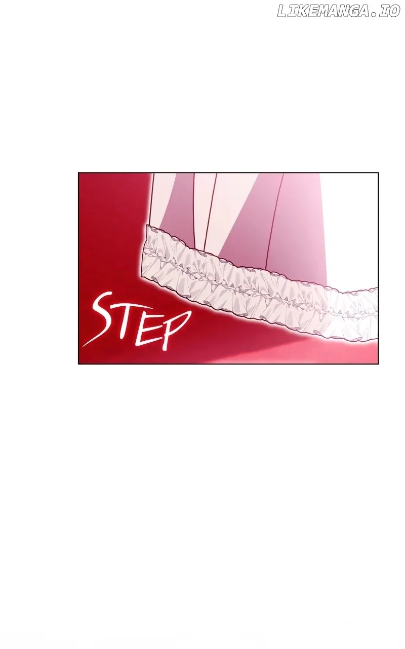 Hoping for My Death Chapter 59 page 10