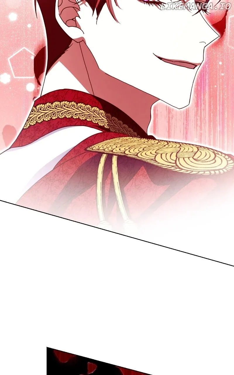 Hoping for My Death Chapter 59 page 73