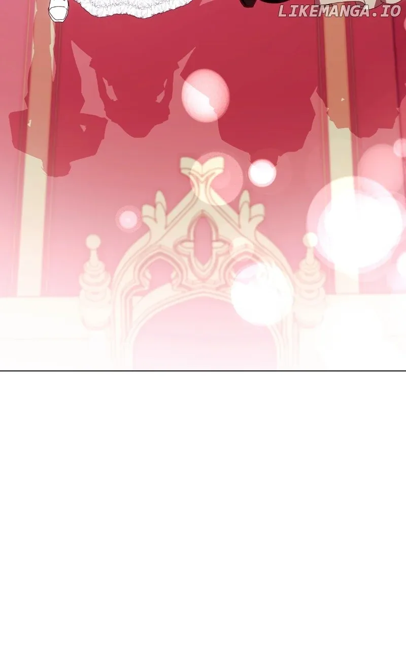 Hoping for My Death Chapter 59 page 12