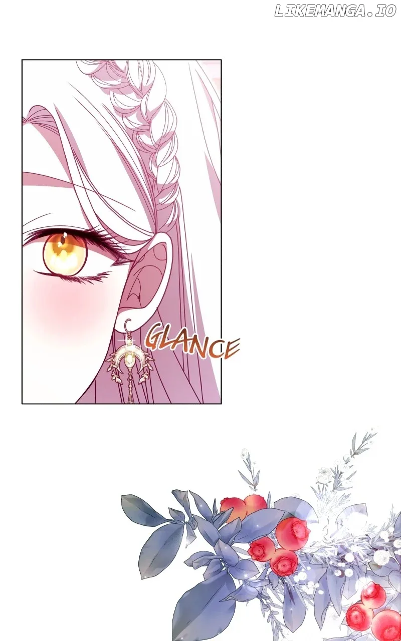 Hoping for My Death Chapter 59 page 7