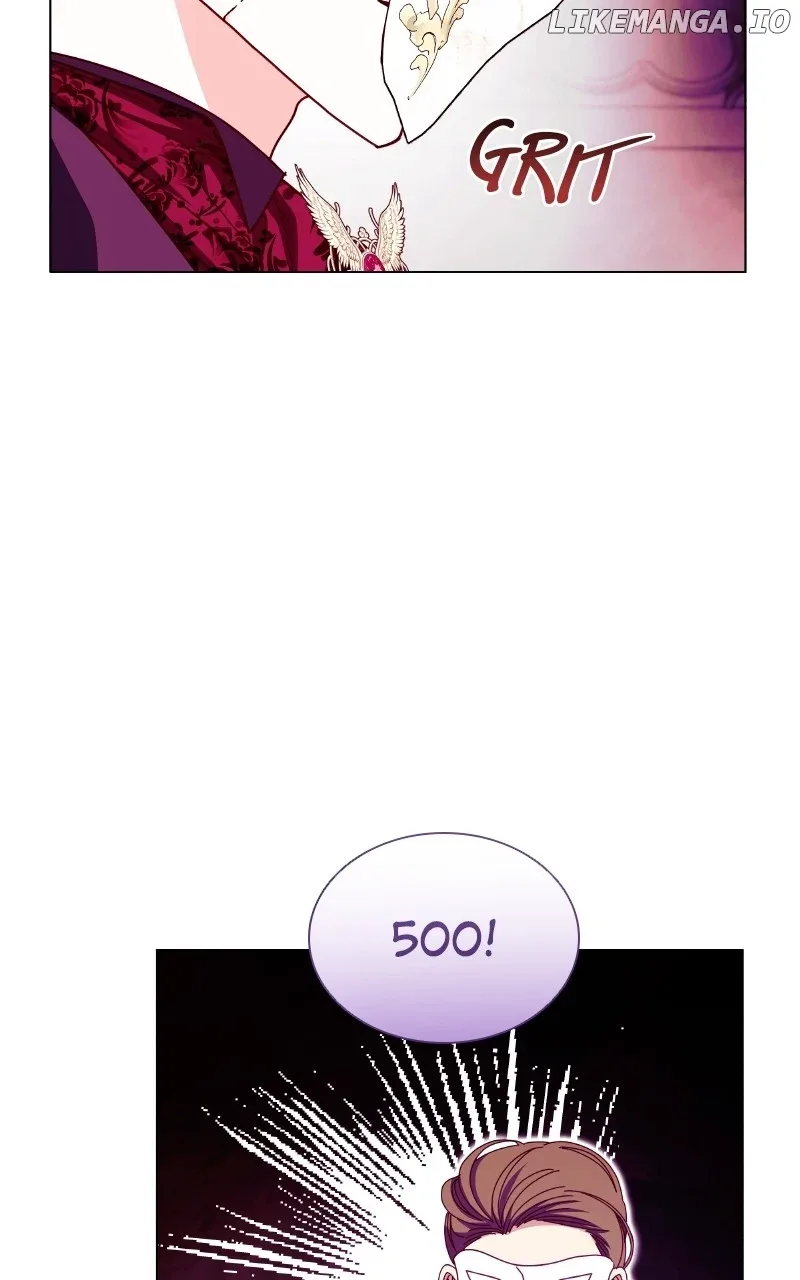 Hoping for My Death Chapter 58 page 30