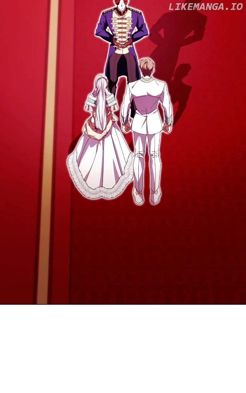 Hoping for My Death Chapter 59 page 26