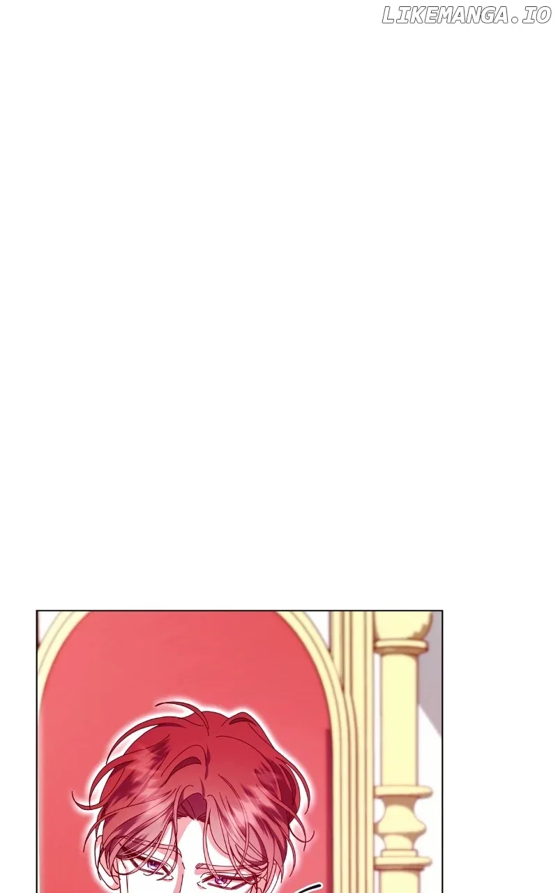 Hoping for My Death Chapter 59 page 14