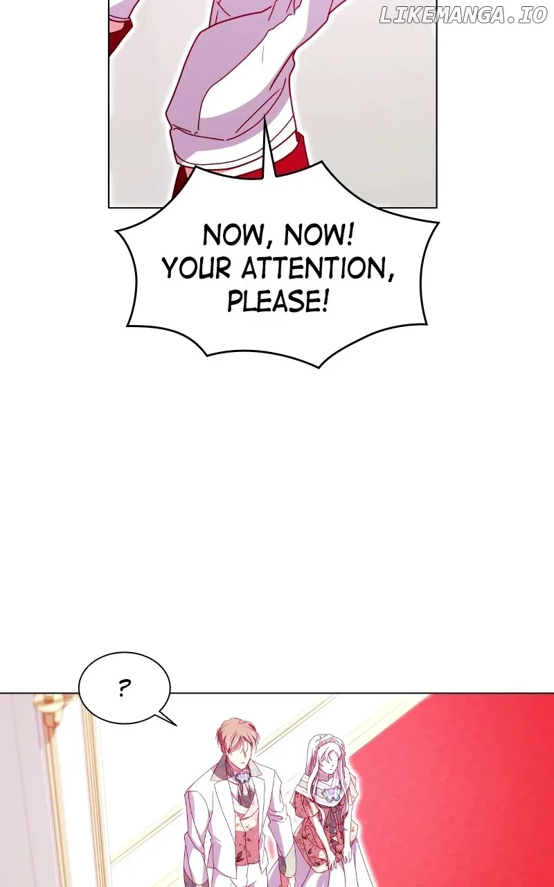 Hoping for My Death Chapter 59 page 57