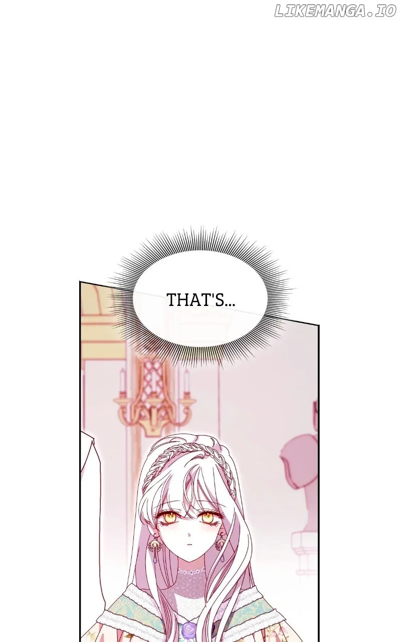 Hoping for My Death Chapter 59 page 66