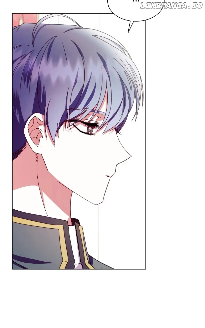 Hoping for My Death Chapter 59 page 36