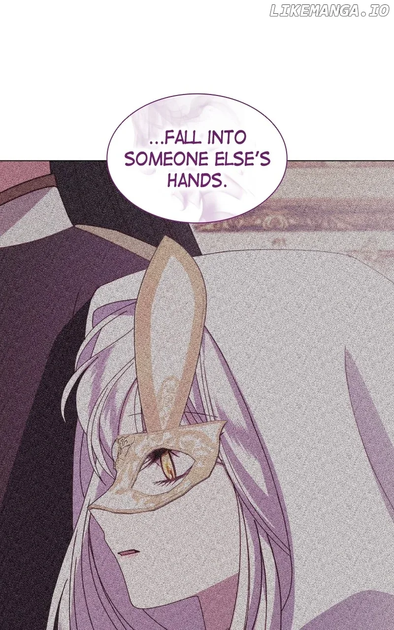 Hoping for My Death Chapter 58 page 86
