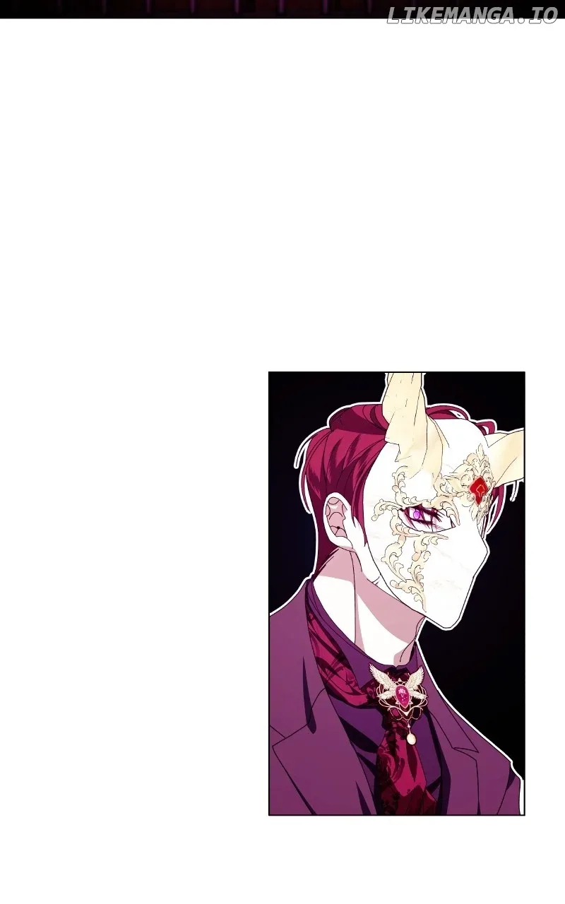 Hoping for My Death Chapter 58 page 36