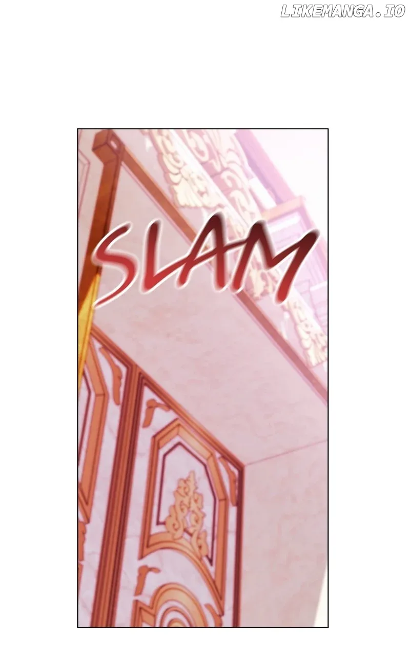 Hoping for My Death Chapter 58 page 78
