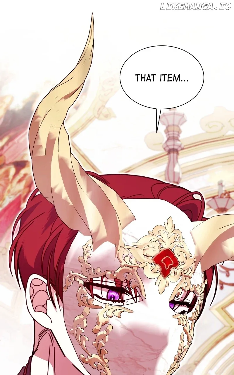 Hoping for My Death Chapter 58 page 69