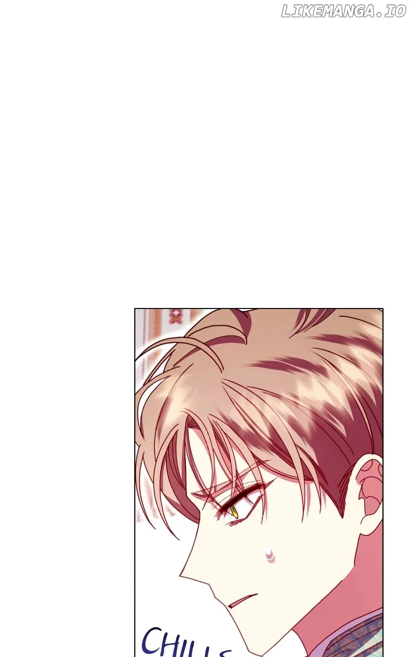 Hoping for My Death Chapter 59 page 80