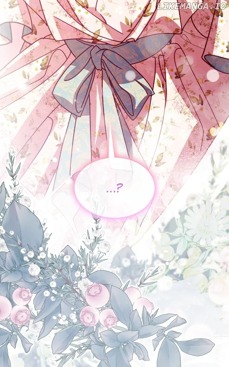 Hoping for My Death Chapter 58 page 98