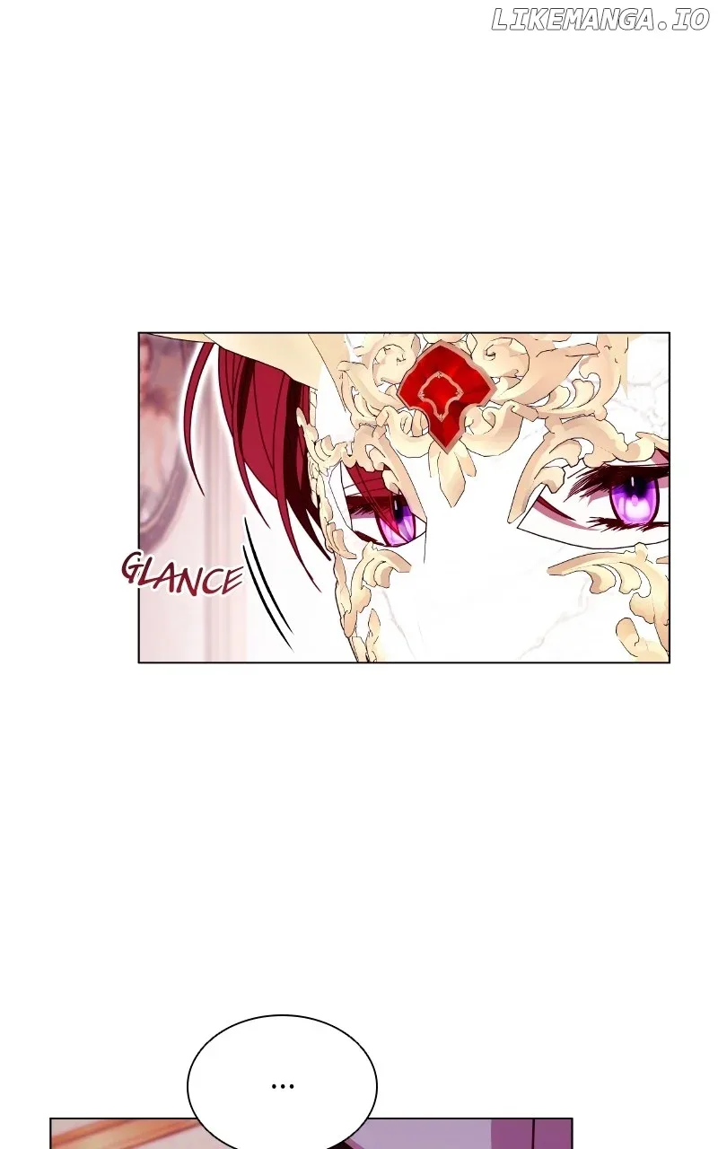 Hoping for My Death Chapter 58 page 52