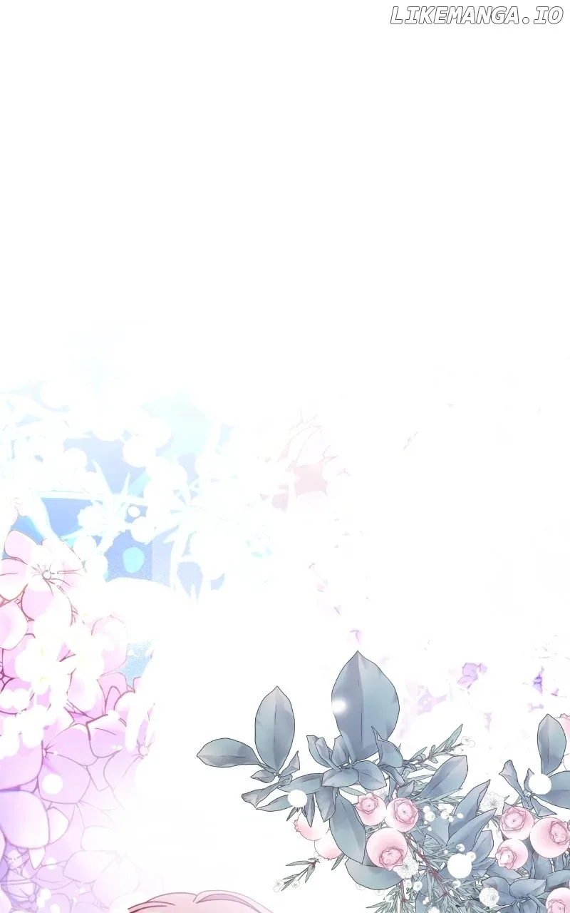 Hoping for My Death Chapter 58 page 91
