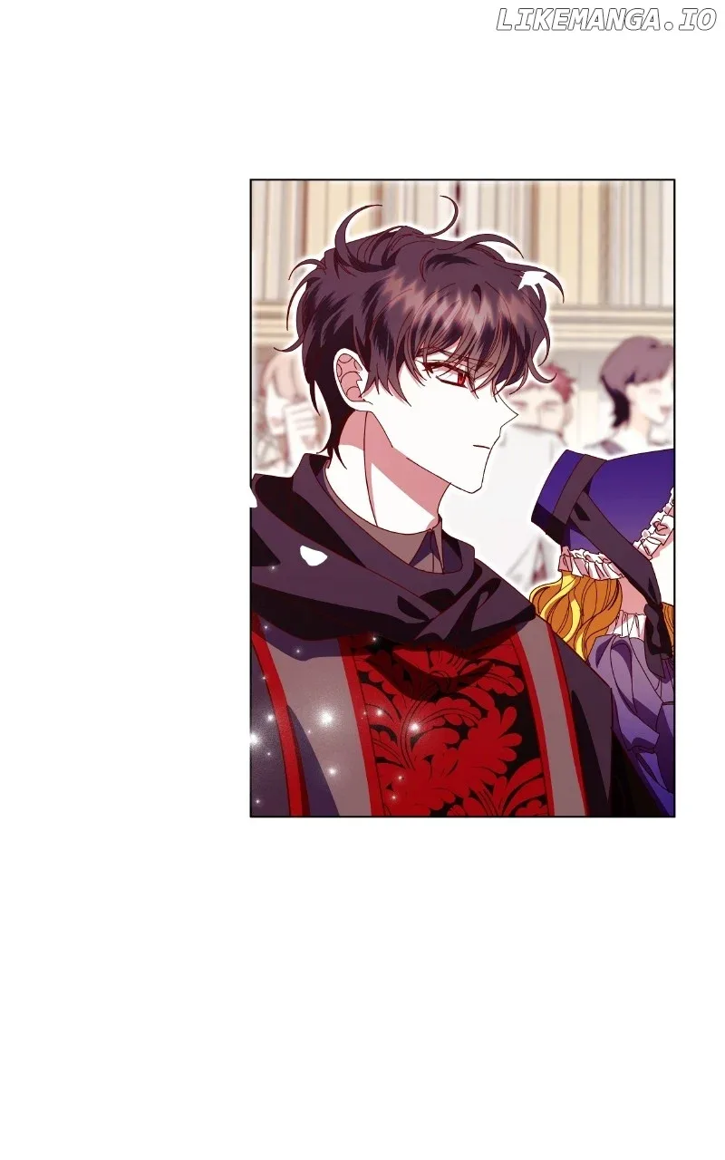 Hoping for My Death Chapter 58 page 94