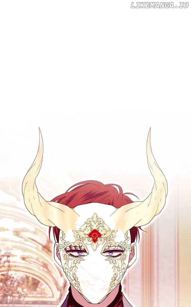 Hoping for My Death Chapter 58 page 48
