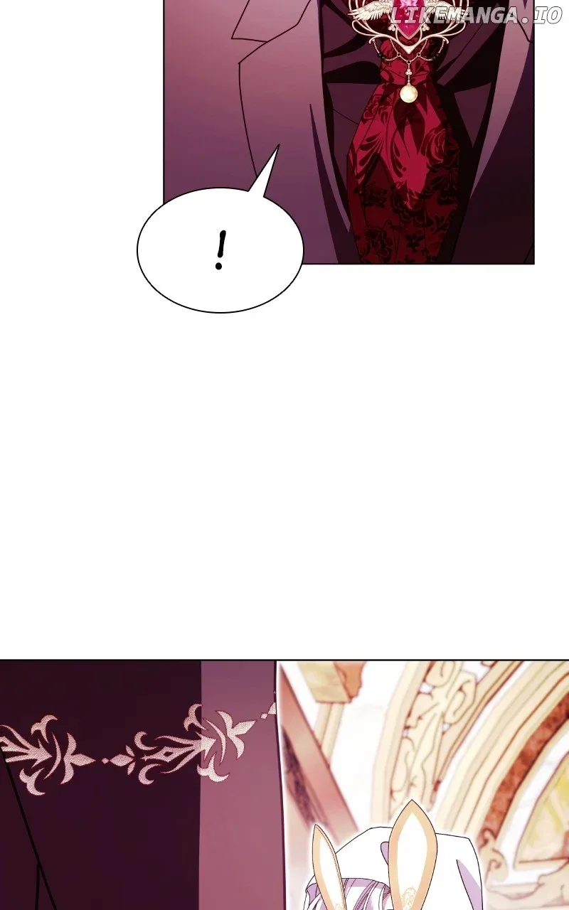 Hoping for My Death Chapter 58 page 67