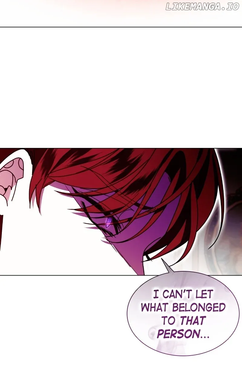 Hoping for My Death Chapter 58 page 85