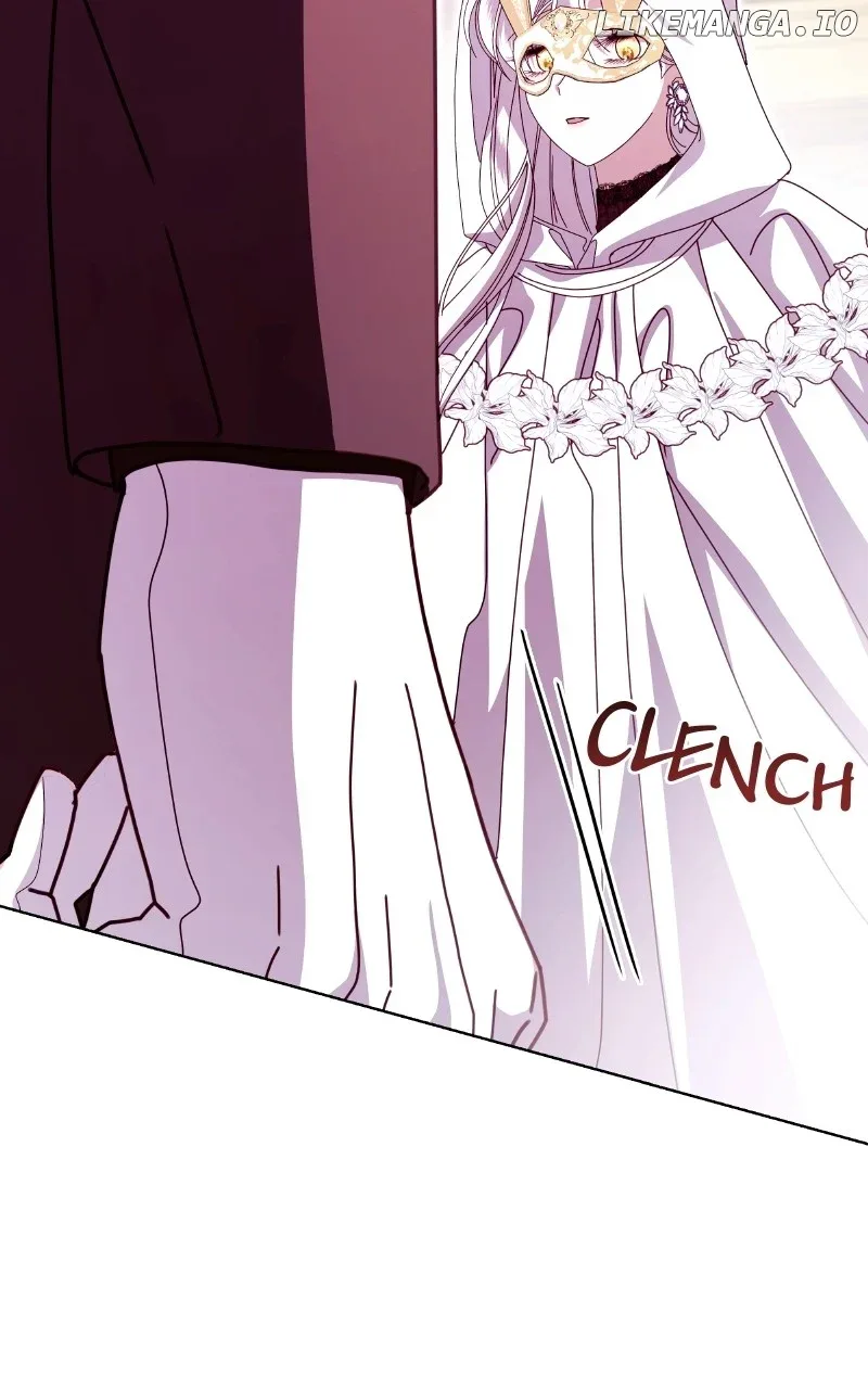 Hoping for My Death Chapter 58 page 68