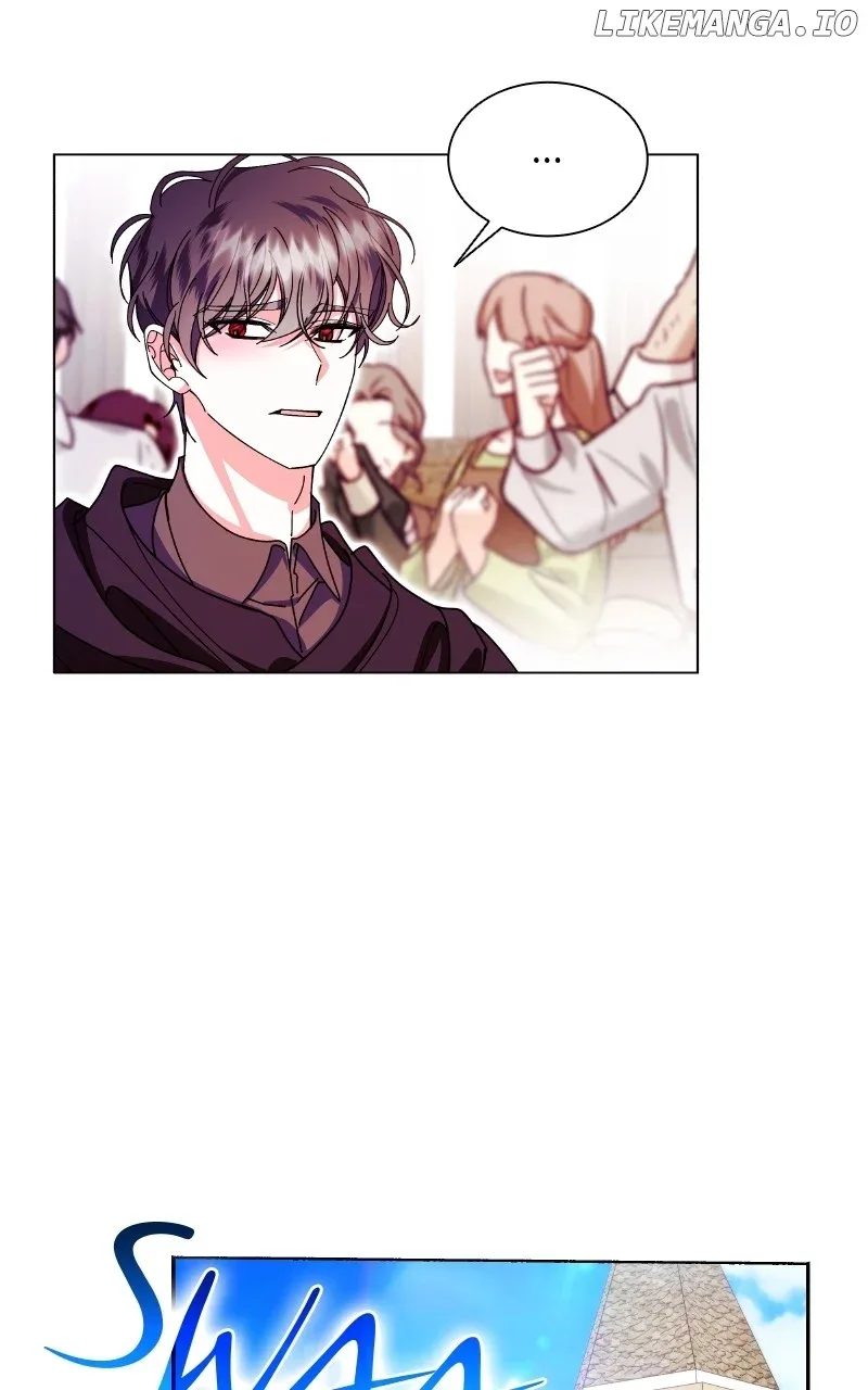 Hoping for My Death Chapter 58 page 95