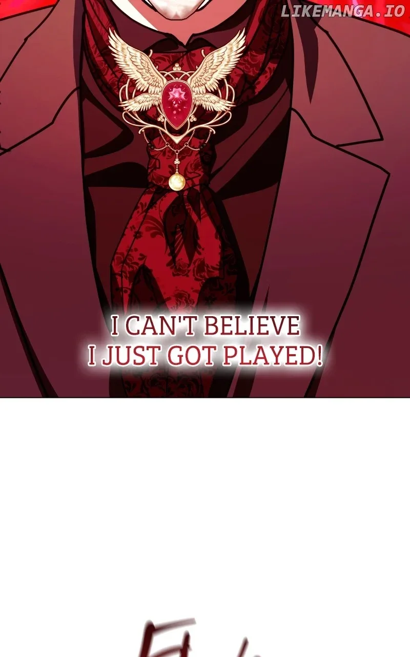Hoping for My Death Chapter 58 page 80