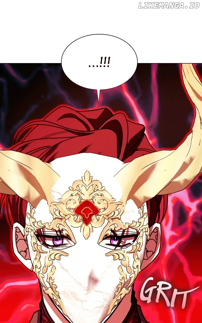 Hoping for My Death Chapter 58 page 79
