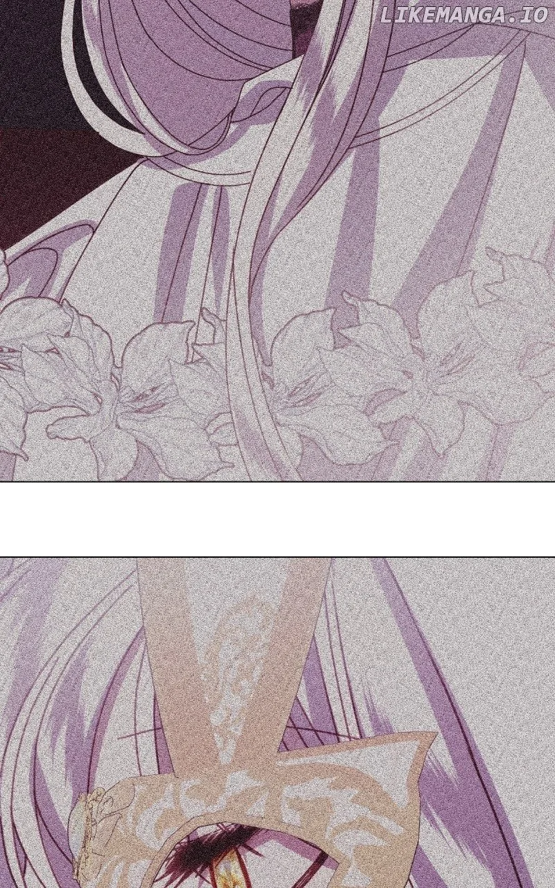 Hoping for My Death Chapter 58 page 87