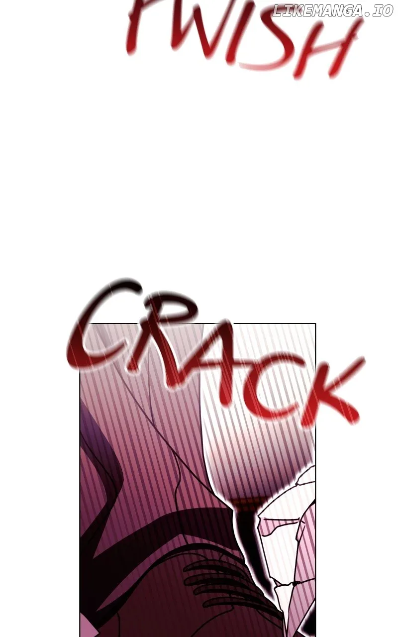 Hoping for My Death Chapter 58 page 81