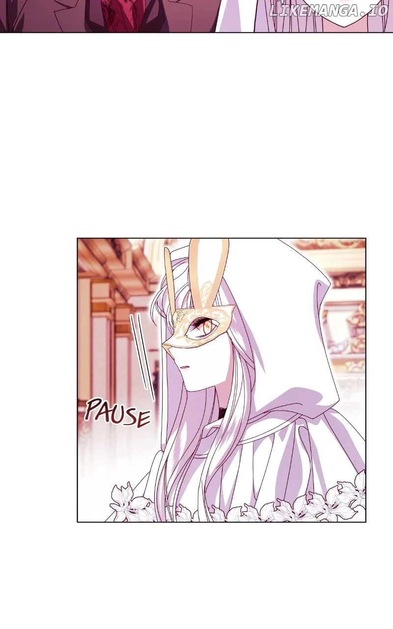 Hoping for My Death Chapter 58 page 62