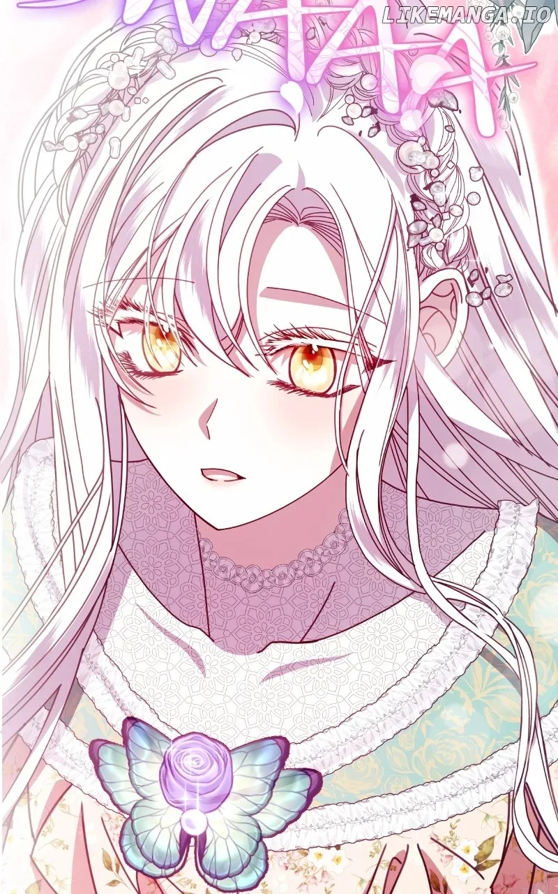 Hoping for My Death Chapter 58 page 97