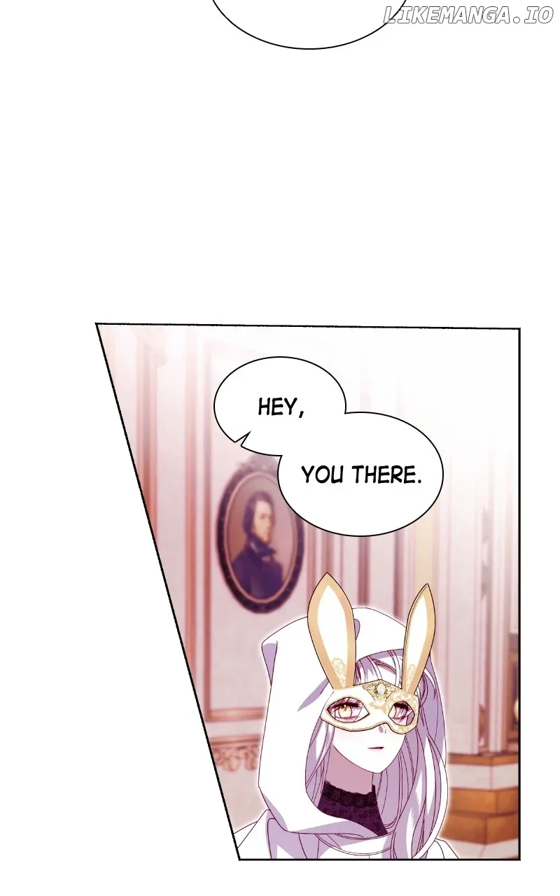 Hoping for My Death Chapter 58 page 47