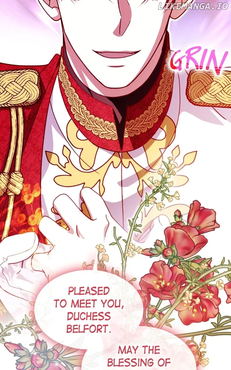 Hoping for My Death Chapter 59 page 89