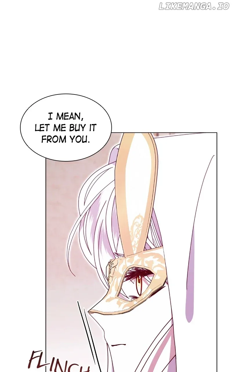 Hoping for My Death Chapter 58 page 71