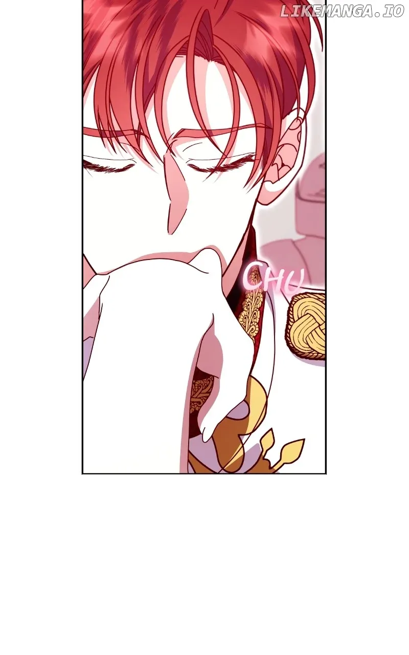 Hoping for My Death Chapter 59 page 87