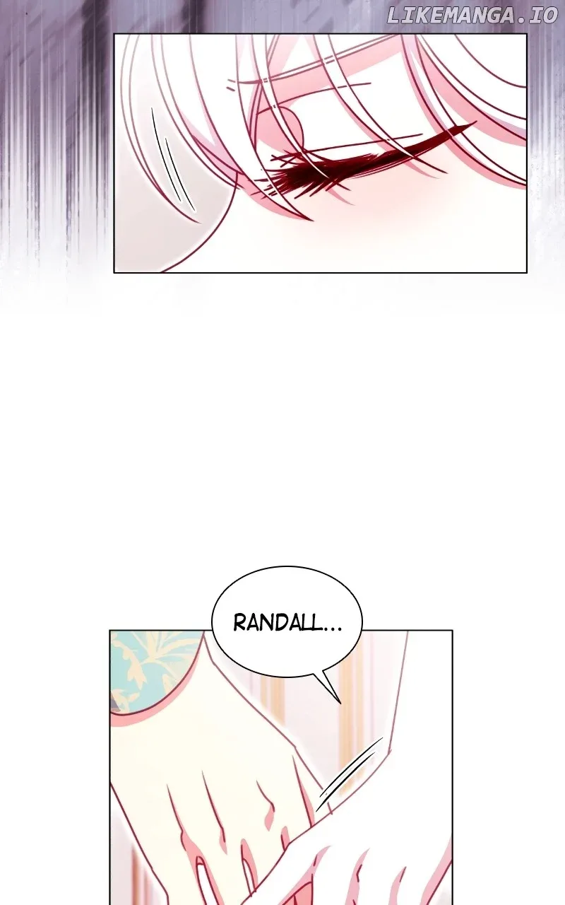 Hoping for My Death Chapter 60 page 31
