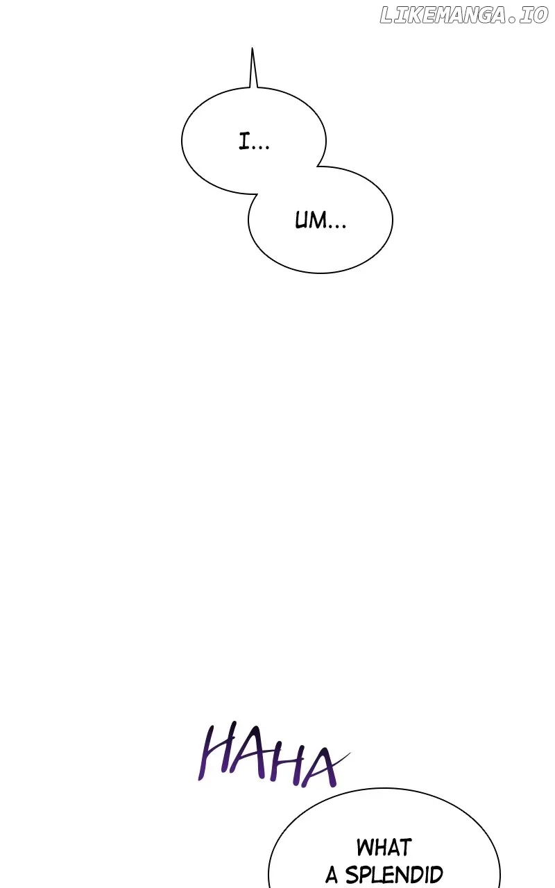 Hoping for My Death Chapter 60 page 25