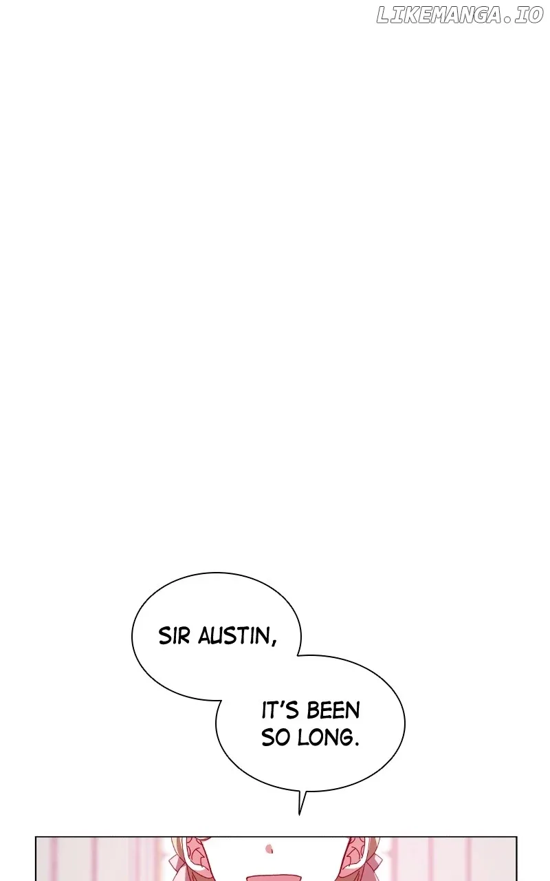 Hoping for My Death Chapter 60 page 53
