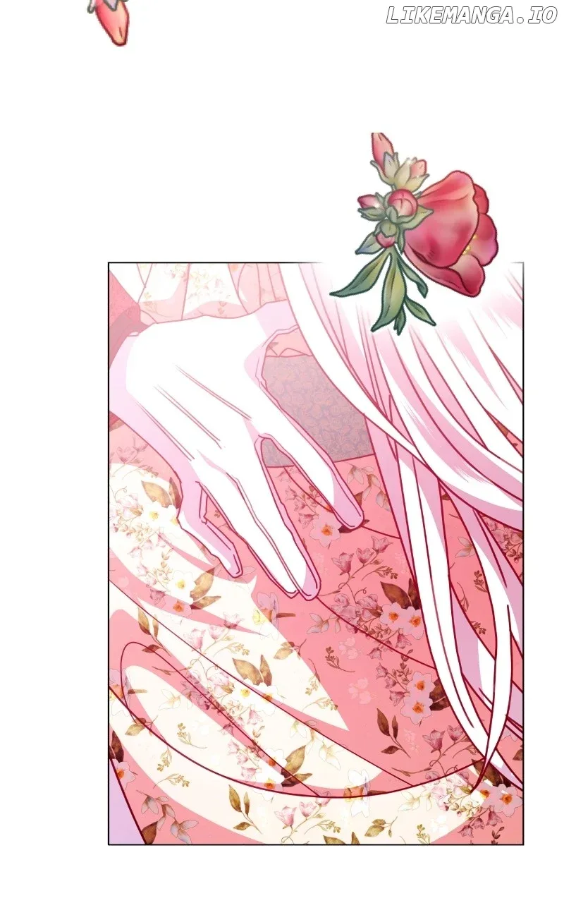 Hoping for My Death Chapter 60 page 42