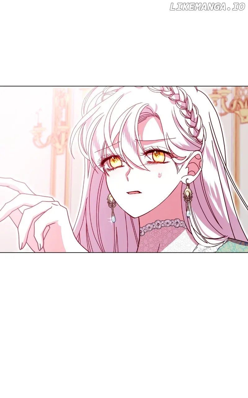 Hoping for My Death Chapter 60 page 16