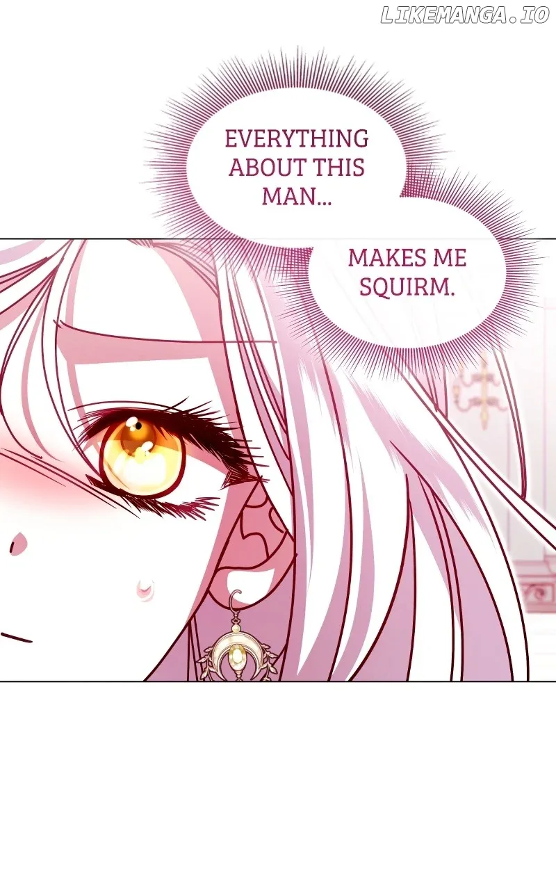 Hoping for My Death Chapter 60 page 45
