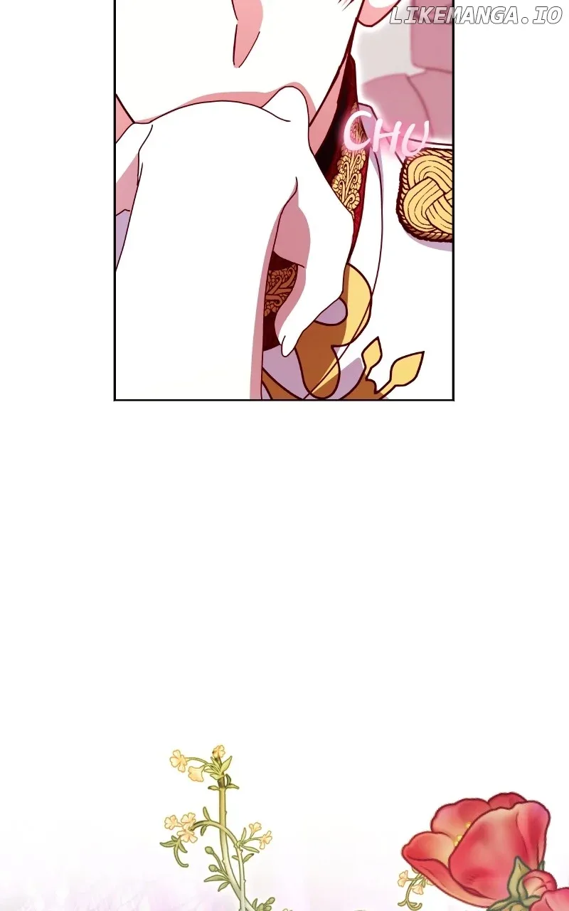 Hoping for My Death Chapter 60 page 13
