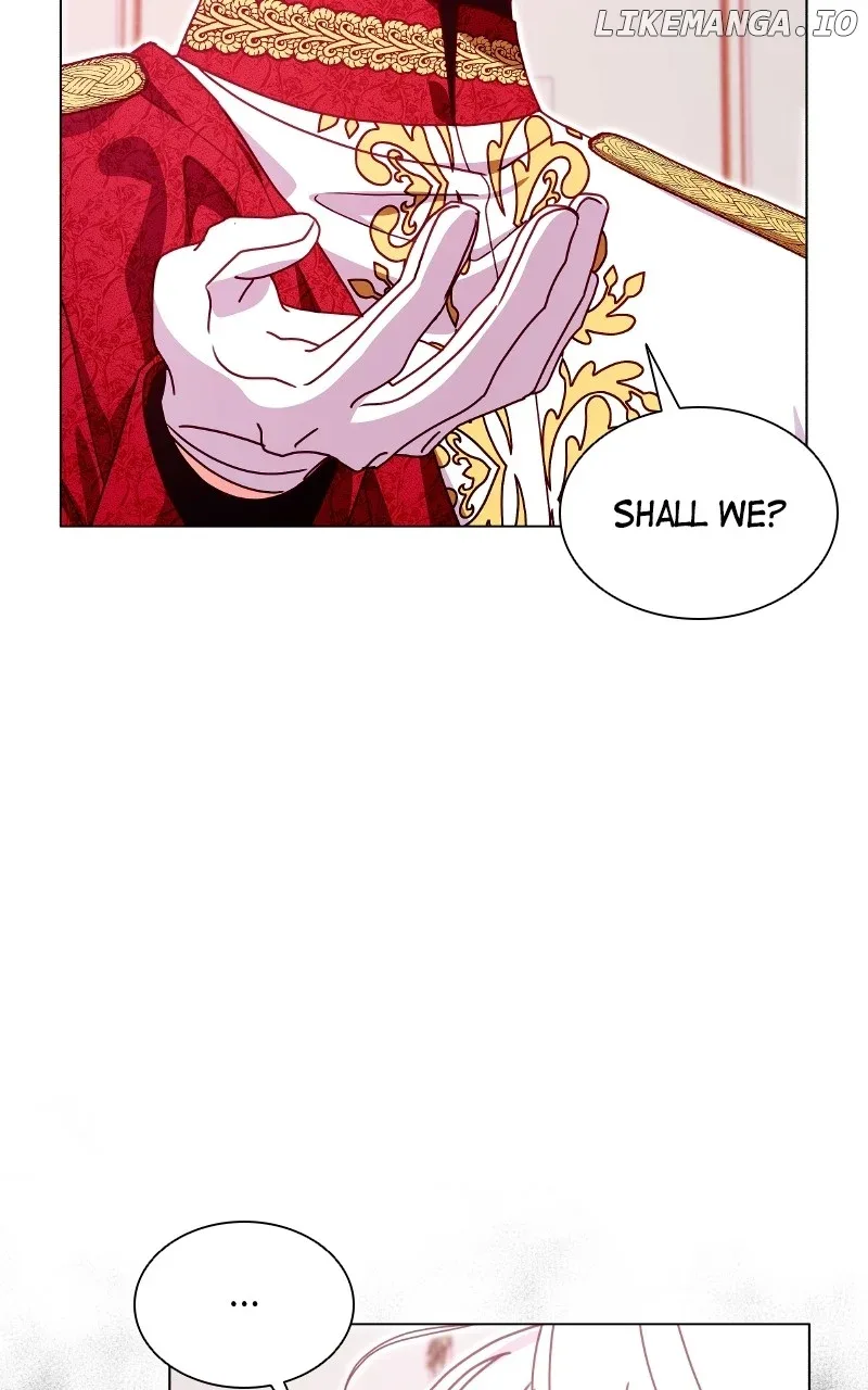 Hoping for My Death Chapter 60 page 29