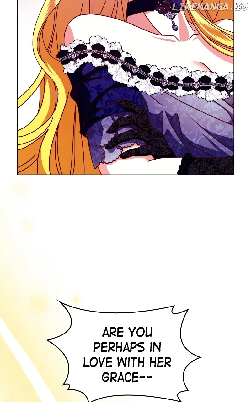 Hoping for My Death Chapter 60 page 68