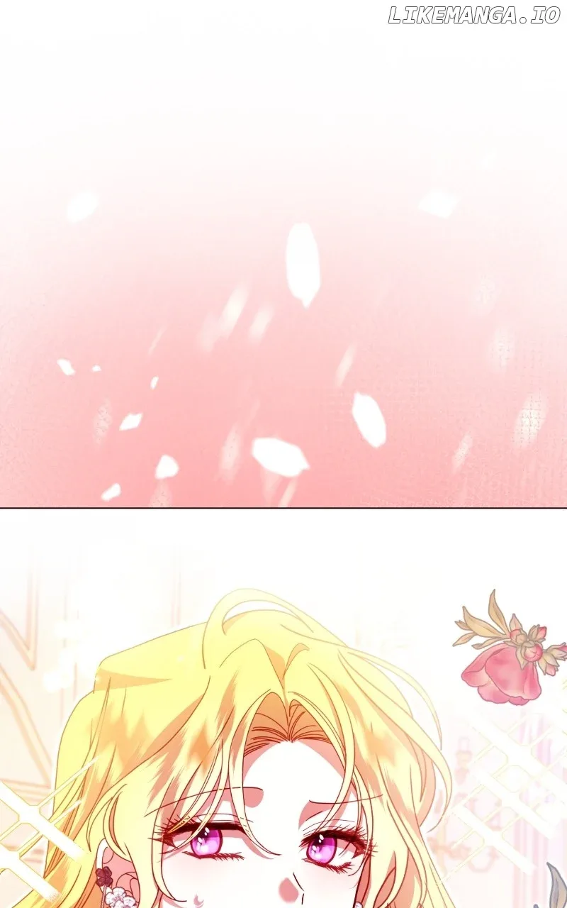 Hoping for My Death Chapter 60 page 61