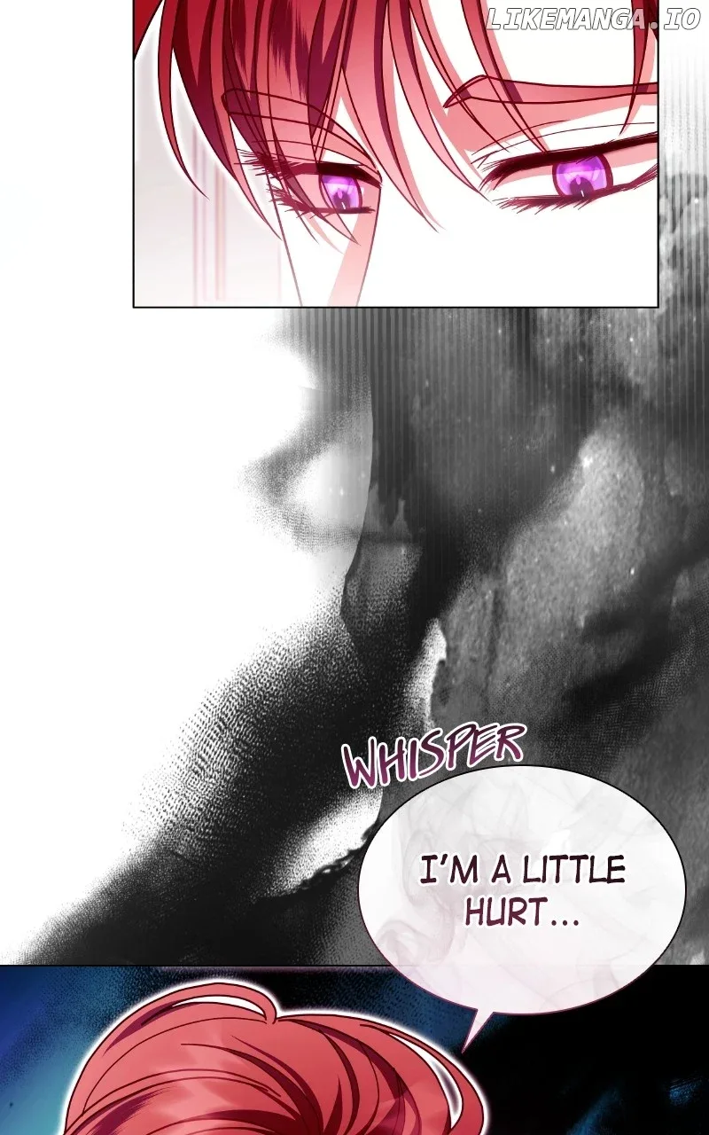 Hoping for My Death Chapter 60 page 48