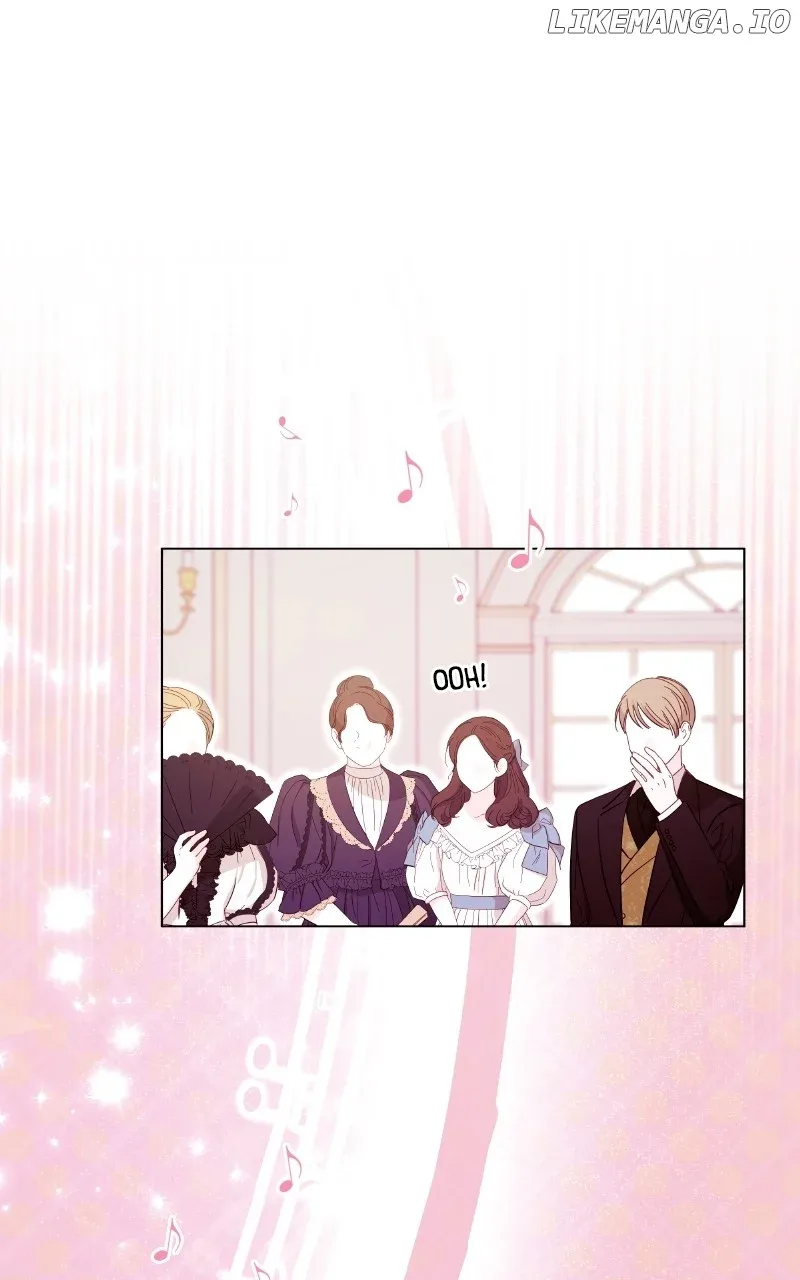 Hoping for My Death Chapter 60 page 38