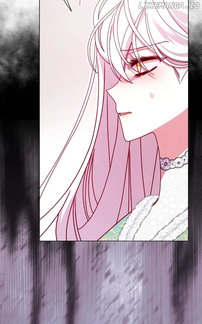 Hoping for My Death Chapter 60 page 30