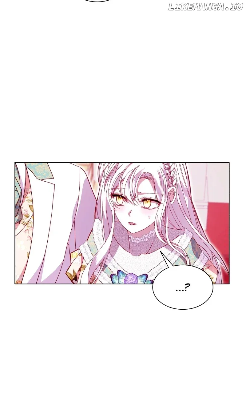 Hoping for My Death Chapter 60 page 7