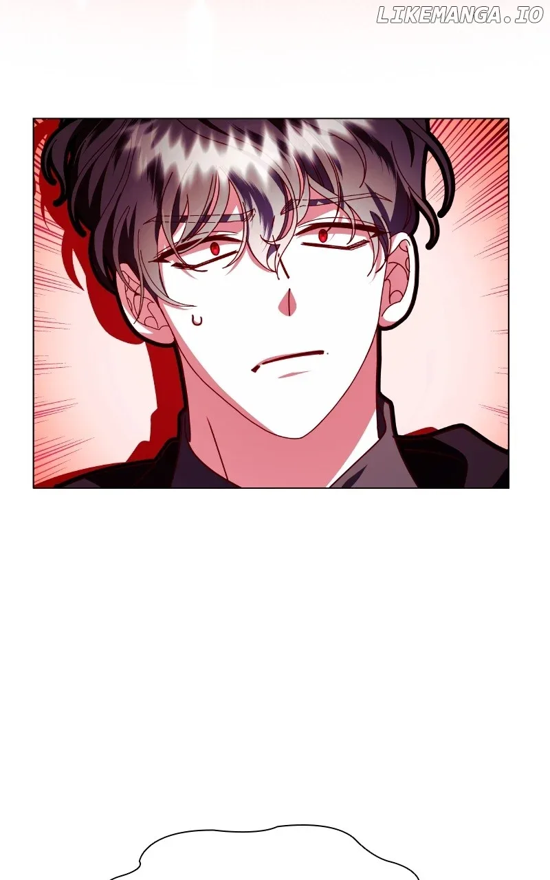 Hoping for My Death Chapter 60 page 63